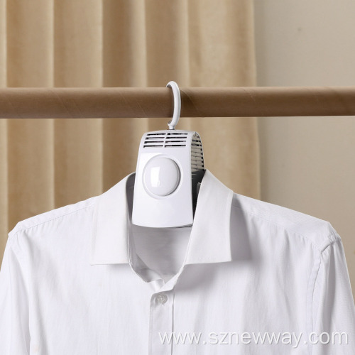 Smartfrog portable dryer for cloth and shoe